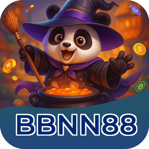 BBNN88 logo