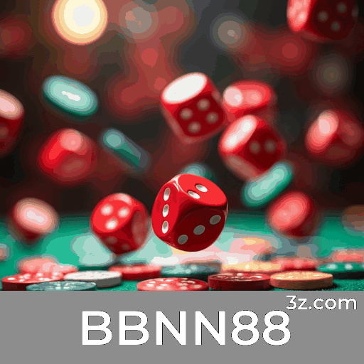 BBNN88 Bônus por convite BBNN88
