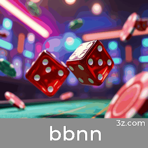 bbnn Comunidade: Aventura Interativa de Jogos Globais