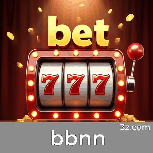 Sistema de Recompensas Progressivas: Maximize Seus Lucros com o BBnn