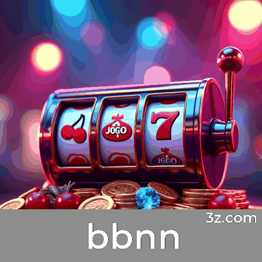 Bônus Reais e Confiáveis no bbnn: Recompensas Verdadeiras