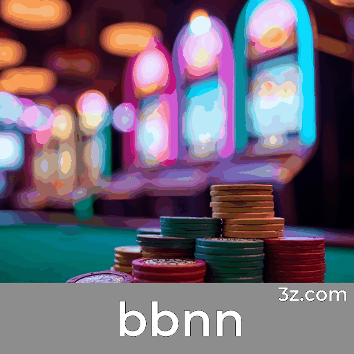 bbnn: A Experiência de Casino Ao Vivo Preferida dos Brasileiros
