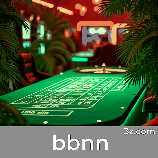 Laboratório de Jogos bbnN: Futuro da Tecnologia de Apostas